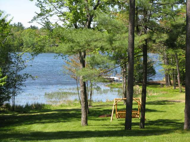 N11497 Cottage Road Tomahawk, WI 54487 - Photo 18 of 20 Gallery Image 18