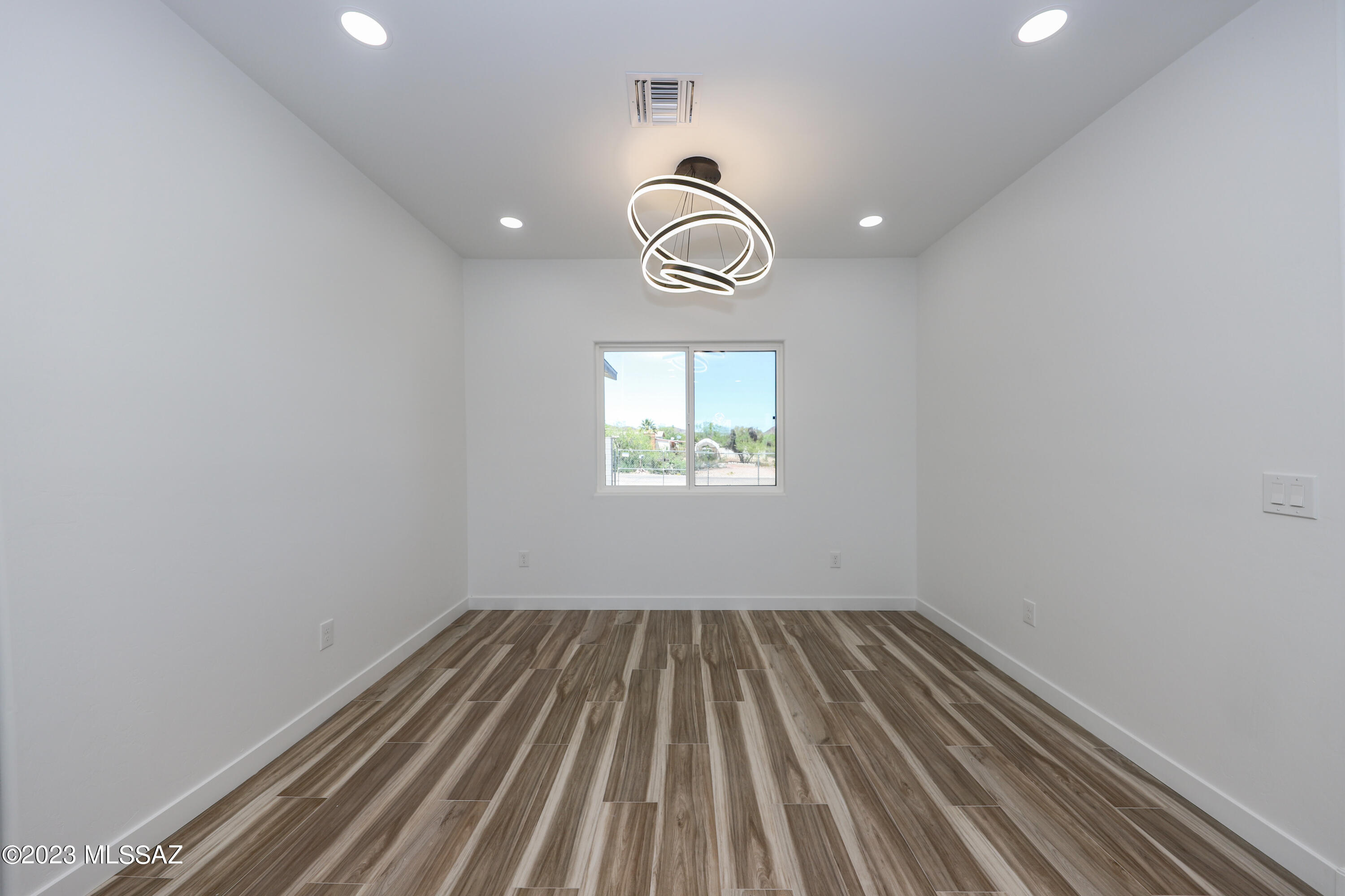2975 West Alvaro Road Tucson, AZ 85746 - Photo 13 of 30 Gallery Image 13