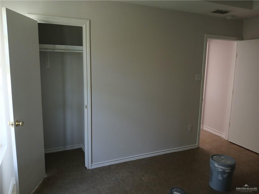 1306 North Moorefield Road Mission, TX 78572 - Photo 5 of 9