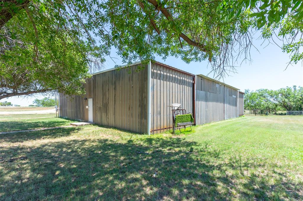441 Jolly Rogers Road Abilene, TX 79601 - Photo 26 of 40