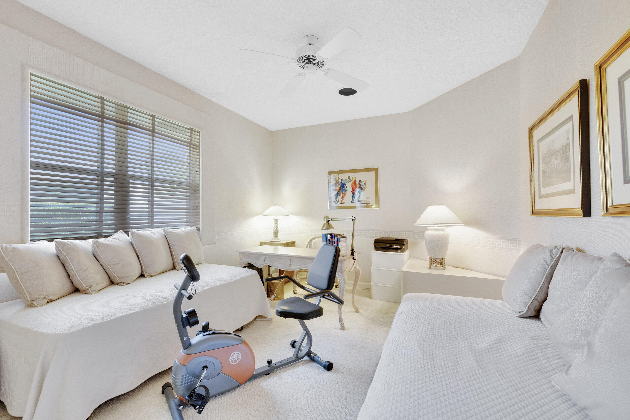 17695 Litten Drive Boca Raton, FL 33498 - Photo 24 of 46 Den