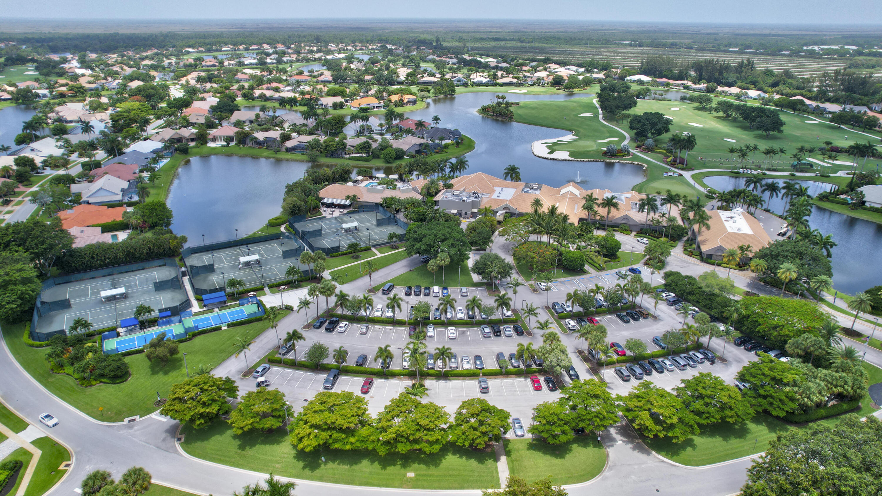 17695 Litten Drive Boca Raton, FL 33498 - Photo 35 of 46 Stonebridge
