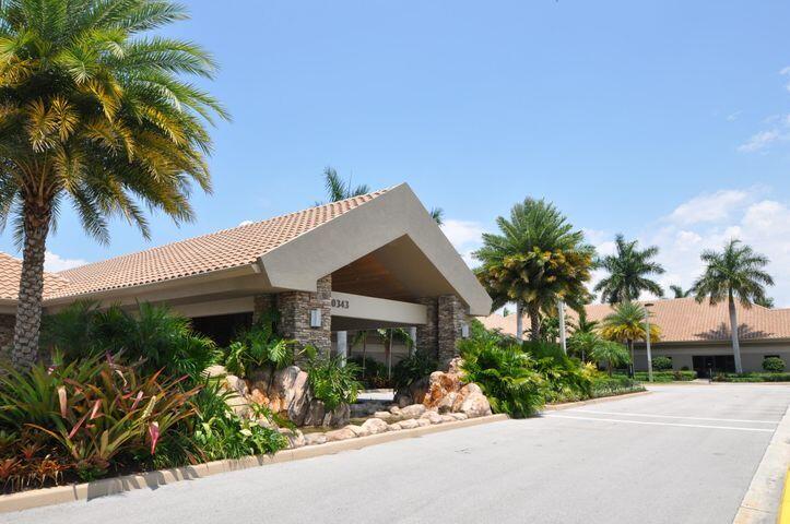 17695 Litten Drive Boca Raton, FL 33498 - Photo 36 of 46 Stonebridge