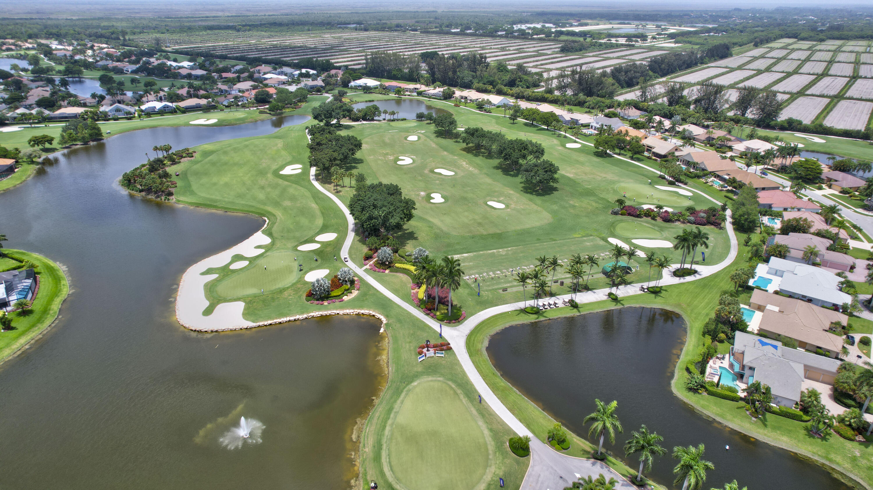 17695 Litten Drive Boca Raton, FL 33498 - Photo 41 of 46 Stonebridge