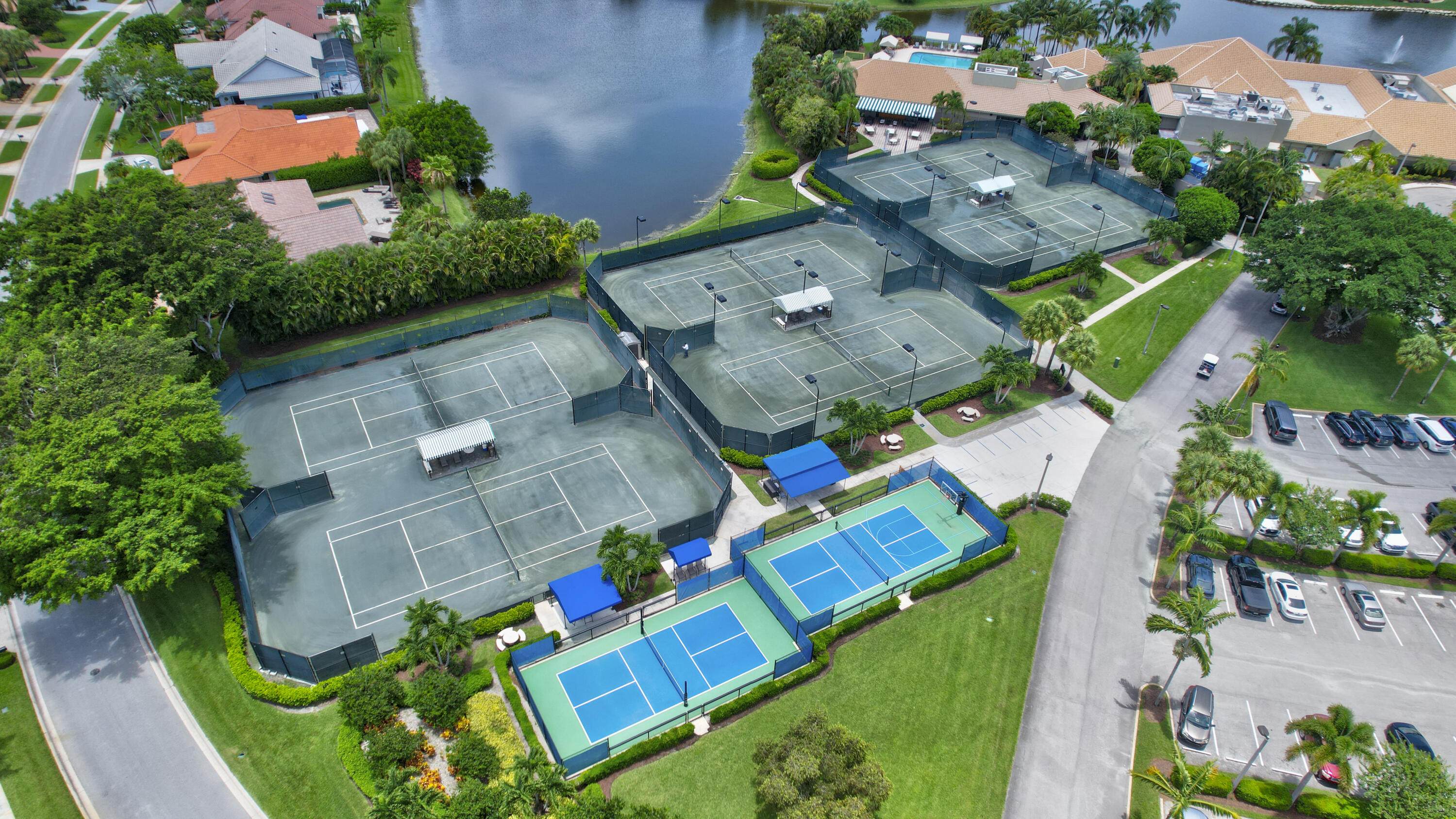 17695 Litten Drive Boca Raton, FL 33498 - Photo 42 of 46 Stonebridge