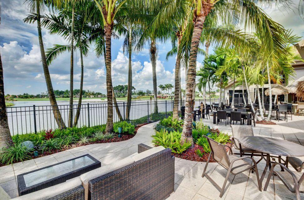 17695 Litten Drive Boca Raton, FL 33498 - Photo 45 of 46 Stonebridge