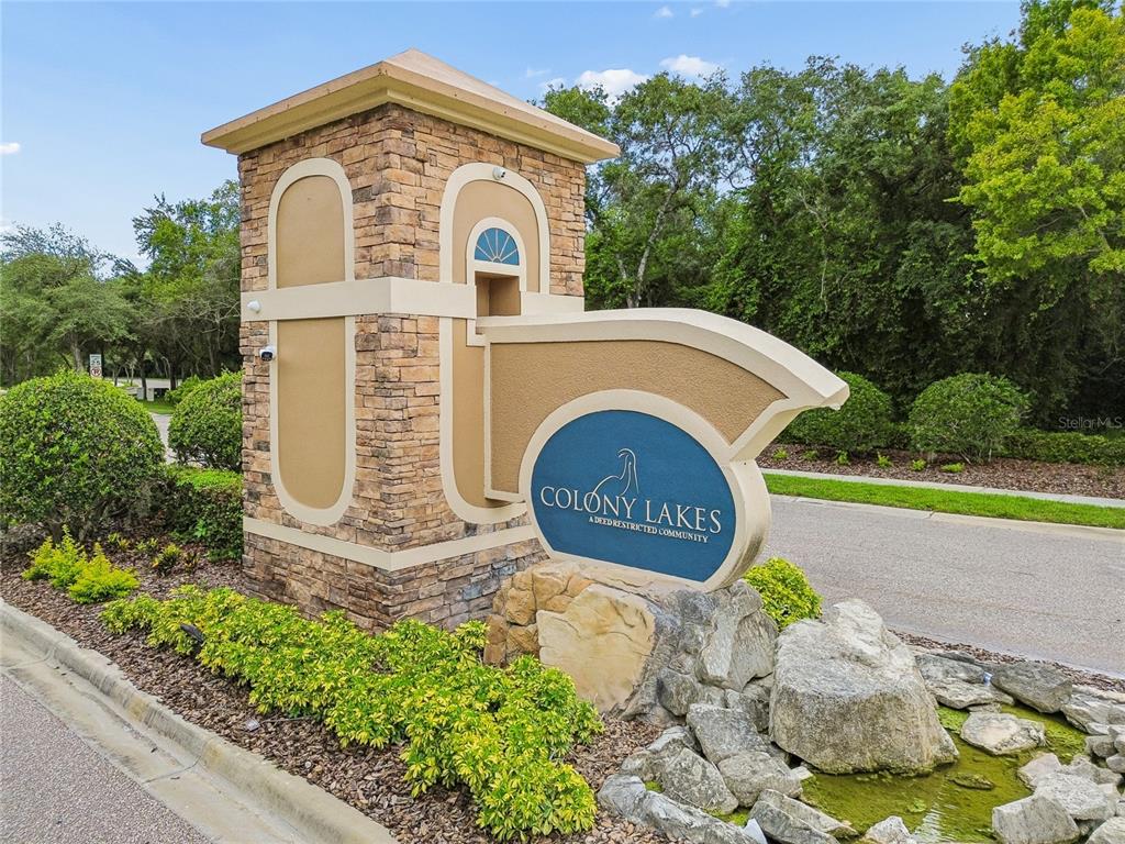 12155 Infinity Drive New Port Richey, FL 34654 - Photo 62 of 75