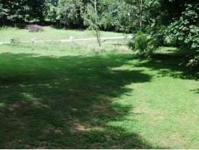 357 Sam Aiken Road Telford, TN 37690 - Photo 13 of 16 Photo 13