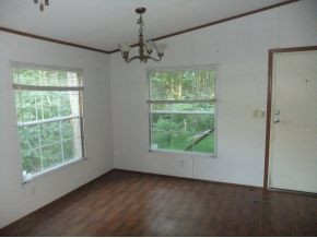 357 Sam Aiken Road Telford, TN 37690 - Photo 3 of 16 Dining Area