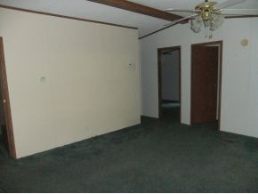357 Sam Aiken Road Telford, TN 37690 - Photo 5 of 16 Living Room