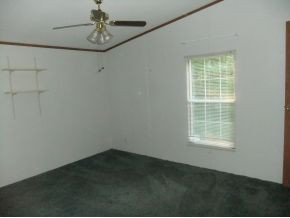 357 Sam Aiken Road Telford, TN 37690 - Photo 8 of 16 Bedroom 2