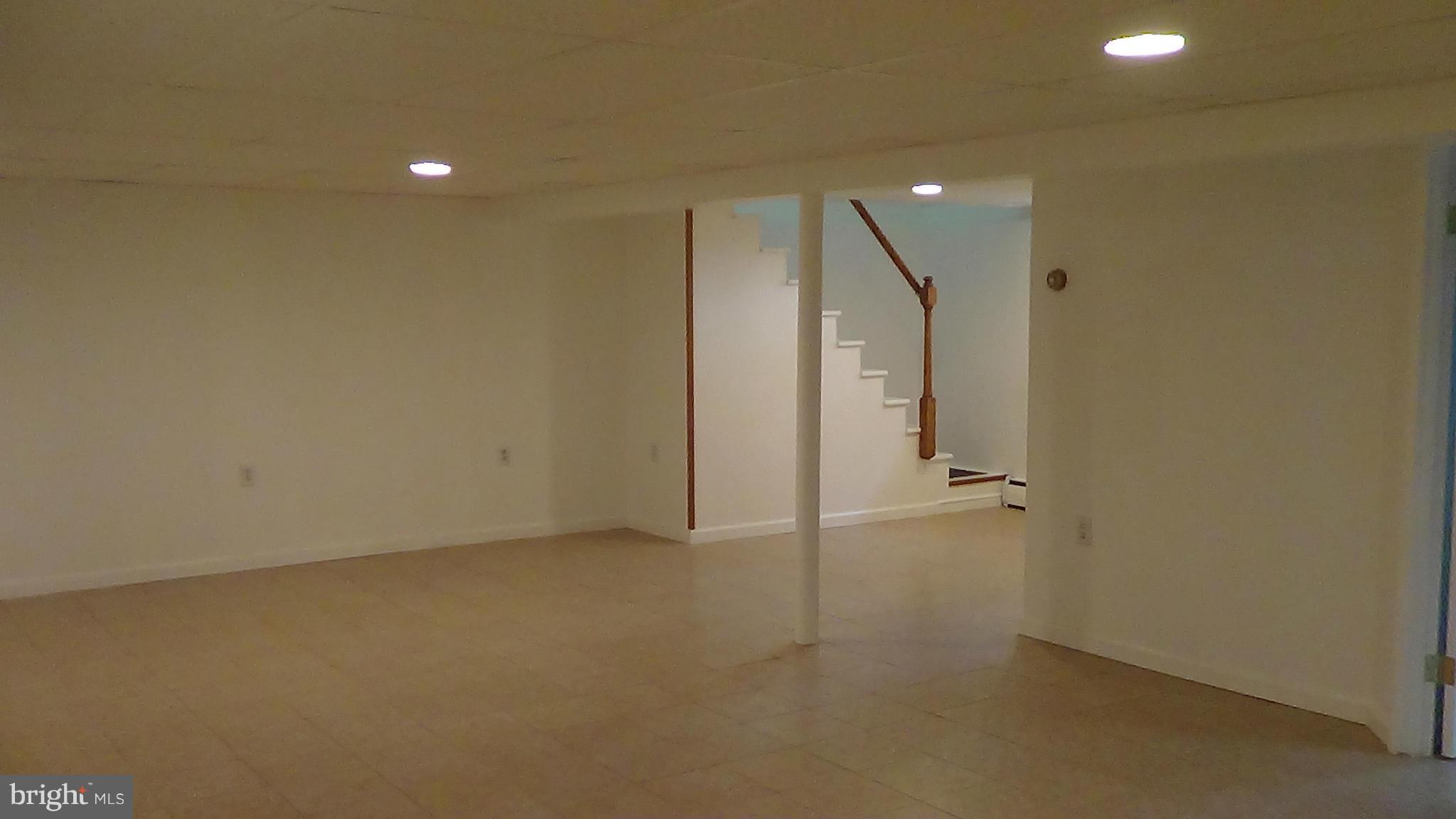 2517 Lincrest Road Joppa, MD 21085 - Photo 26 of 30 Basement