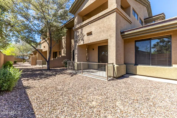 $365,000 | 705 West Queen Creek Road, Unit 1047, Chandler, AZ 85248