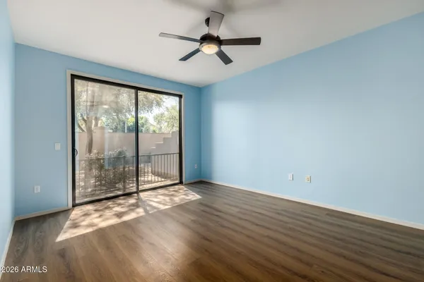 $365,000 | 705 West Queen Creek Road, Unit 1047, Chandler, AZ 85248