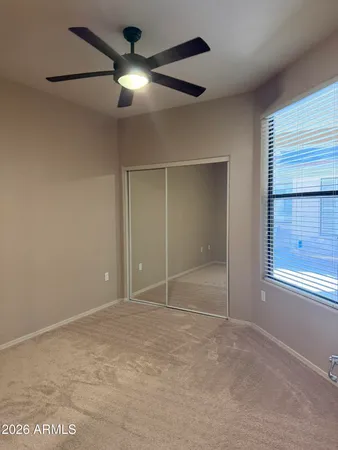 $365,000 | 705 West Queen Creek Road, Unit 1047, Chandler, AZ 85248