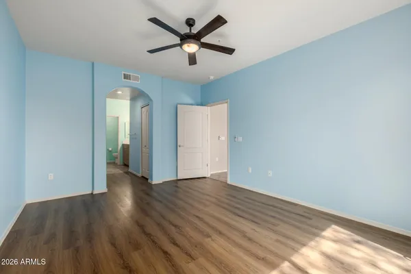 $365,000 | 705 West Queen Creek Road, Unit 1047, Chandler, AZ 85248