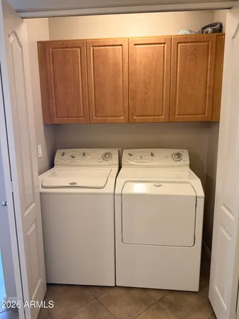 $365,000 | 705 West Queen Creek Road, Unit 1047, Chandler, AZ 85248