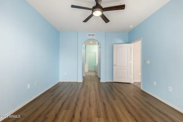 $365,000 | 705 West Queen Creek Road, Unit 1047, Chandler, AZ 85248