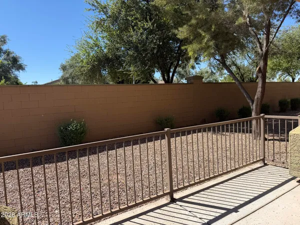 $365,000 | 705 West Queen Creek Road, Unit 1047, Chandler, AZ 85248