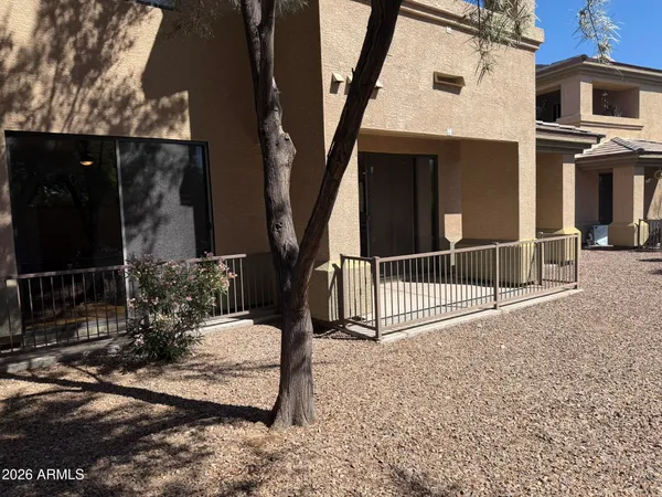 $365,000 | 705 West Queen Creek Road, Unit 1047, Chandler, AZ 85248