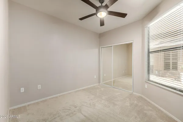 $365,000 | 705 West Queen Creek Road, Unit 1047, Chandler, AZ 85248