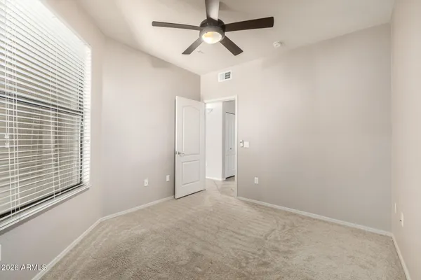 $365,000 | 705 West Queen Creek Road, Unit 1047, Chandler, AZ 85248