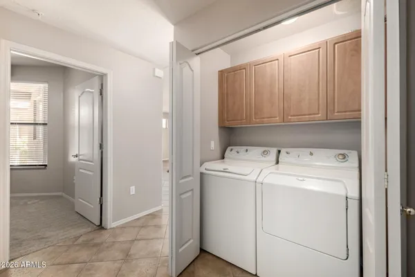 $365,000 | 705 West Queen Creek Road, Unit 1047, Chandler, AZ 85248