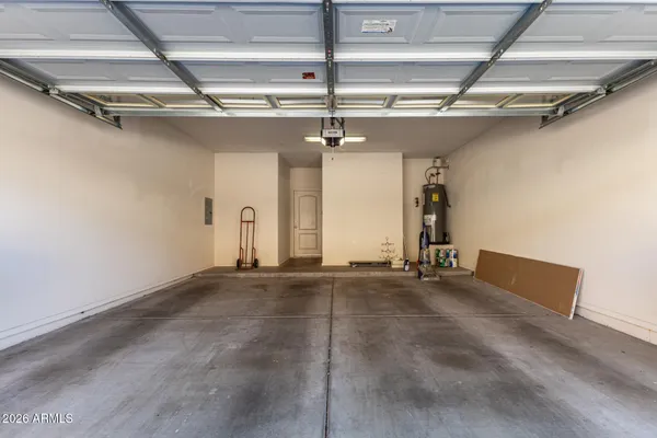 $365,000 | 705 West Queen Creek Road, Unit 1047, Chandler, AZ 85248