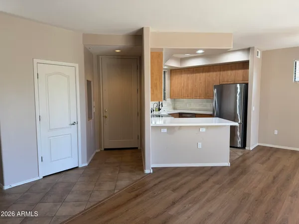$365,000 | 705 West Queen Creek Road, Unit 1047, Chandler, AZ 85248
