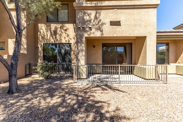 $365,000 | 705 West Queen Creek Road, Unit 1047, Chandler, AZ 85248