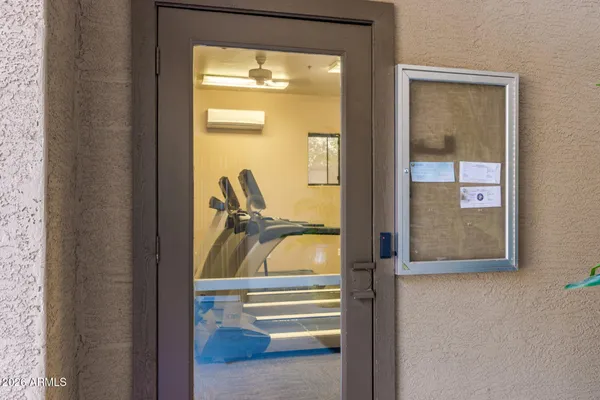 $365,000 | 705 West Queen Creek Road, Unit 1047, Chandler, AZ 85248