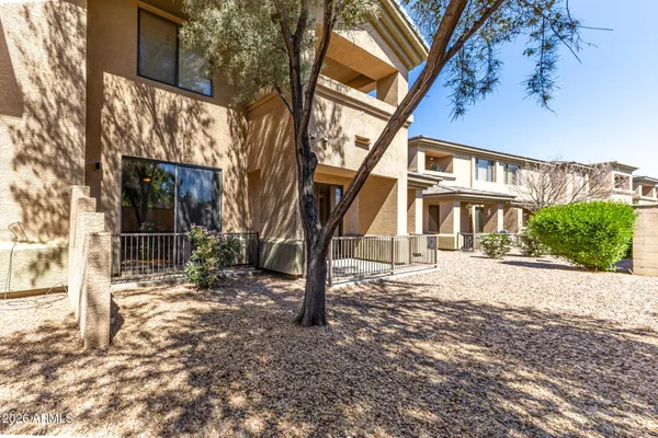 $365,000 | 705 West Queen Creek Road, Unit 1047, Chandler, AZ 85248