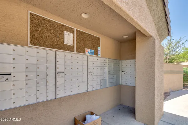 $365,000 | 705 West Queen Creek Road, Unit 1047, Chandler, AZ 85248