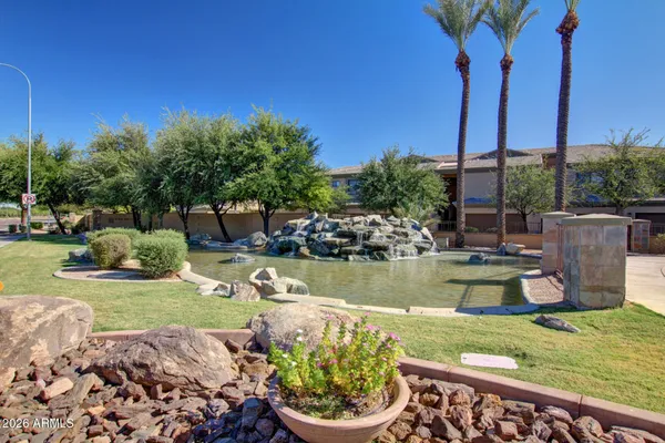 $365,000 | 705 West Queen Creek Road, Unit 1047, Chandler, AZ 85248