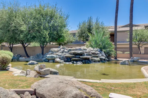 $365,000 | 705 West Queen Creek Road, Unit 1047, Chandler, AZ 85248