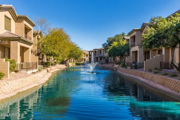 $365,000 | 705 West Queen Creek Road, Unit 1047, Chandler, AZ 85248