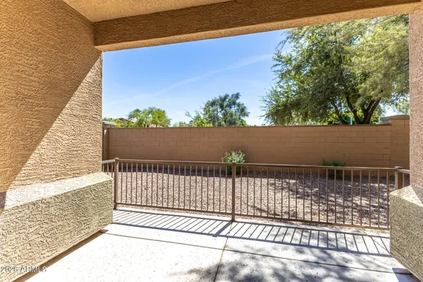 $365,000 | 705 West Queen Creek Road, Unit 1047, Chandler, AZ 85248