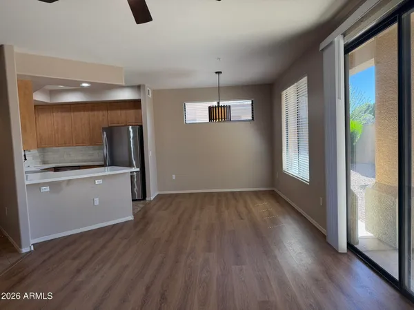 $365,000 | 705 West Queen Creek Road, Unit 1047, Chandler, AZ 85248