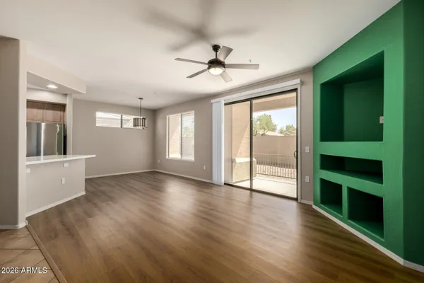 $365,000 | 705 West Queen Creek Road, Unit 1047, Chandler, AZ 85248