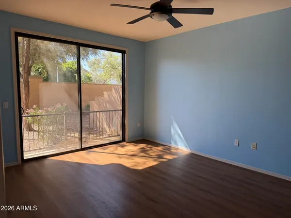 $365,000 | 705 West Queen Creek Road, Unit 1047, Chandler, AZ 85248