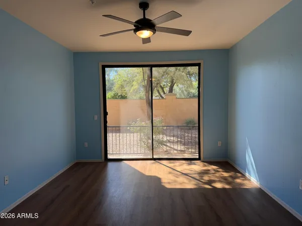 $365,000 | 705 West Queen Creek Road, Unit 1047, Chandler, AZ 85248