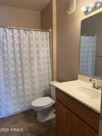 $365,000 | 705 West Queen Creek Road, Unit 1047, Chandler, AZ 85248