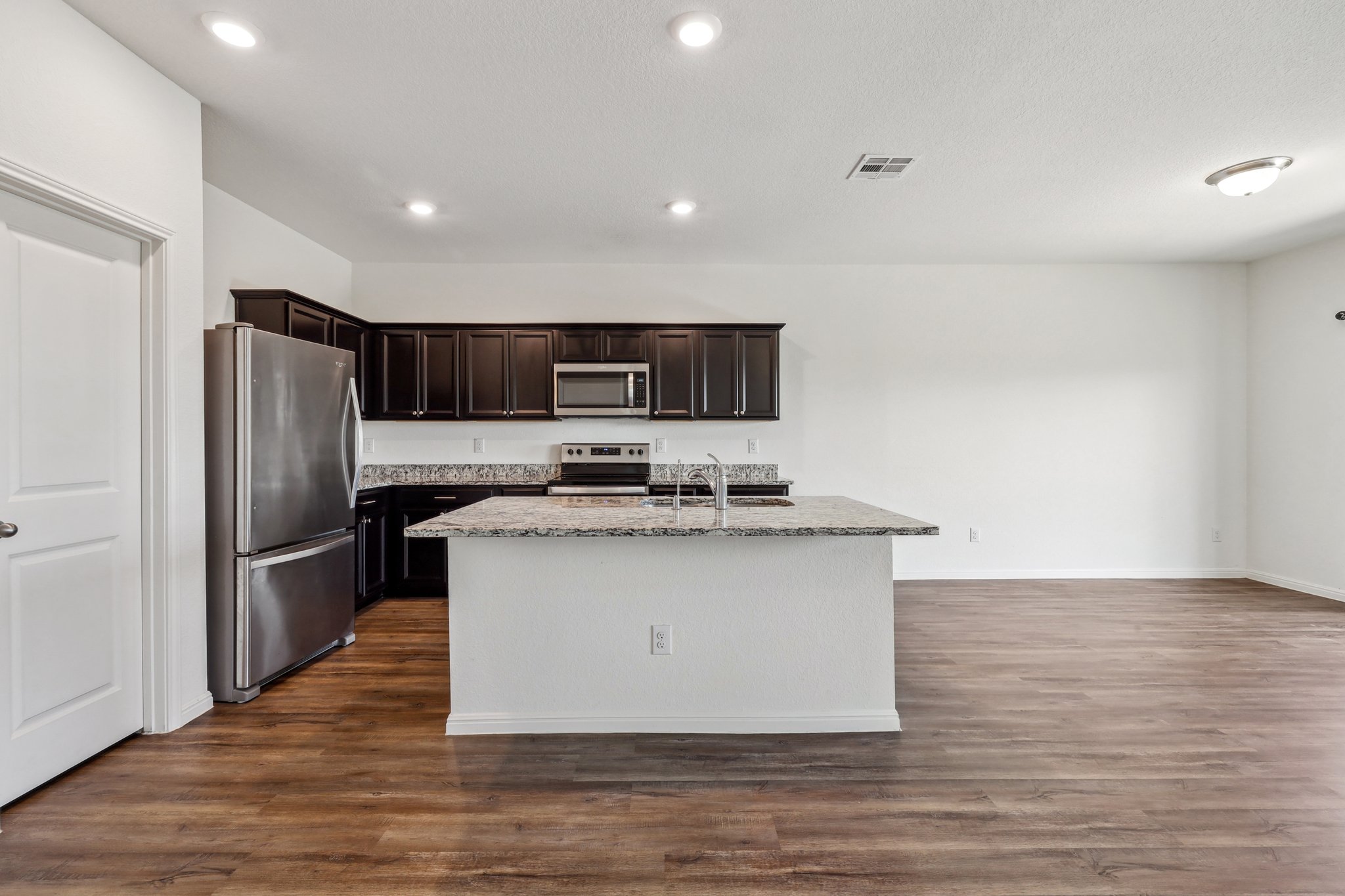 14105 Jeannette Rankin Rd Manor Manor, TX 78653 - Photo 20 of 29