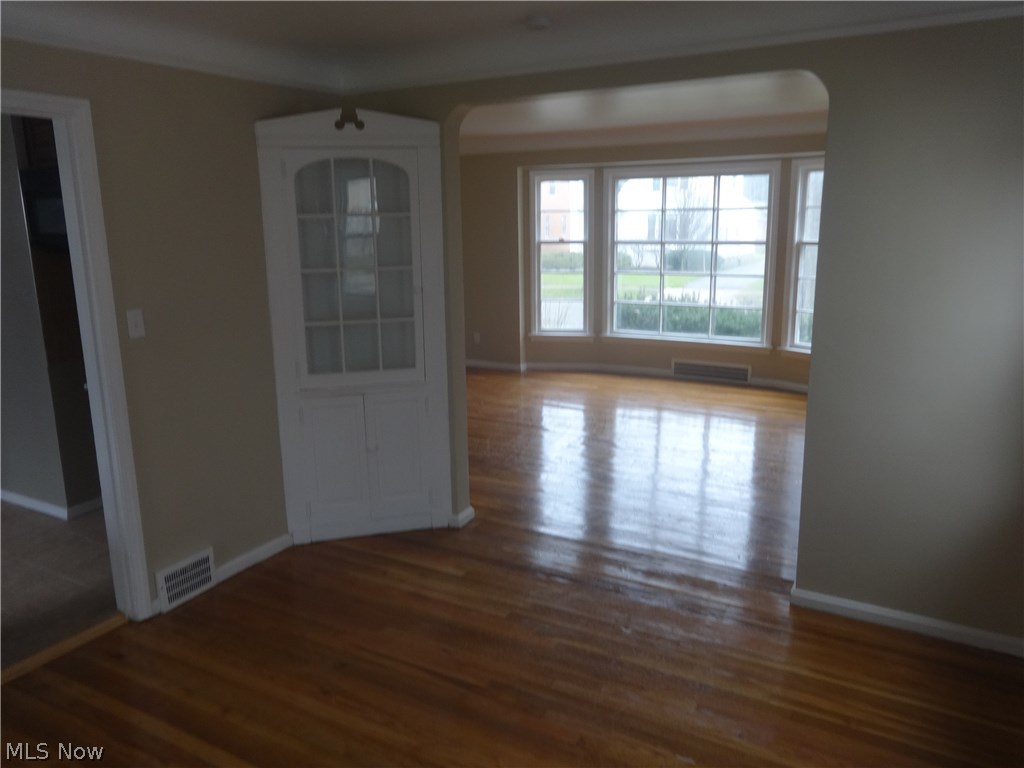 4078 Bushnell Road University Heights, OH 44118 - Photo 32 of 35