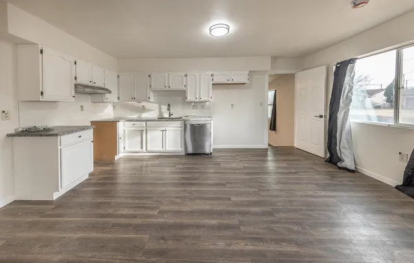 $175,000 | 2002 65th Street, Lubbock, TX 79412