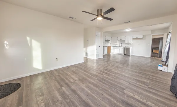 $175,000 | 2002 65th Street, Lubbock, TX 79412