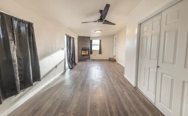 $175,000 | 2002 65th Street, Lubbock, TX 79412
