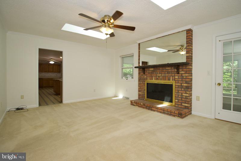 18 North Springview Drive Dover, DE 19901 - Photo 16 of 53