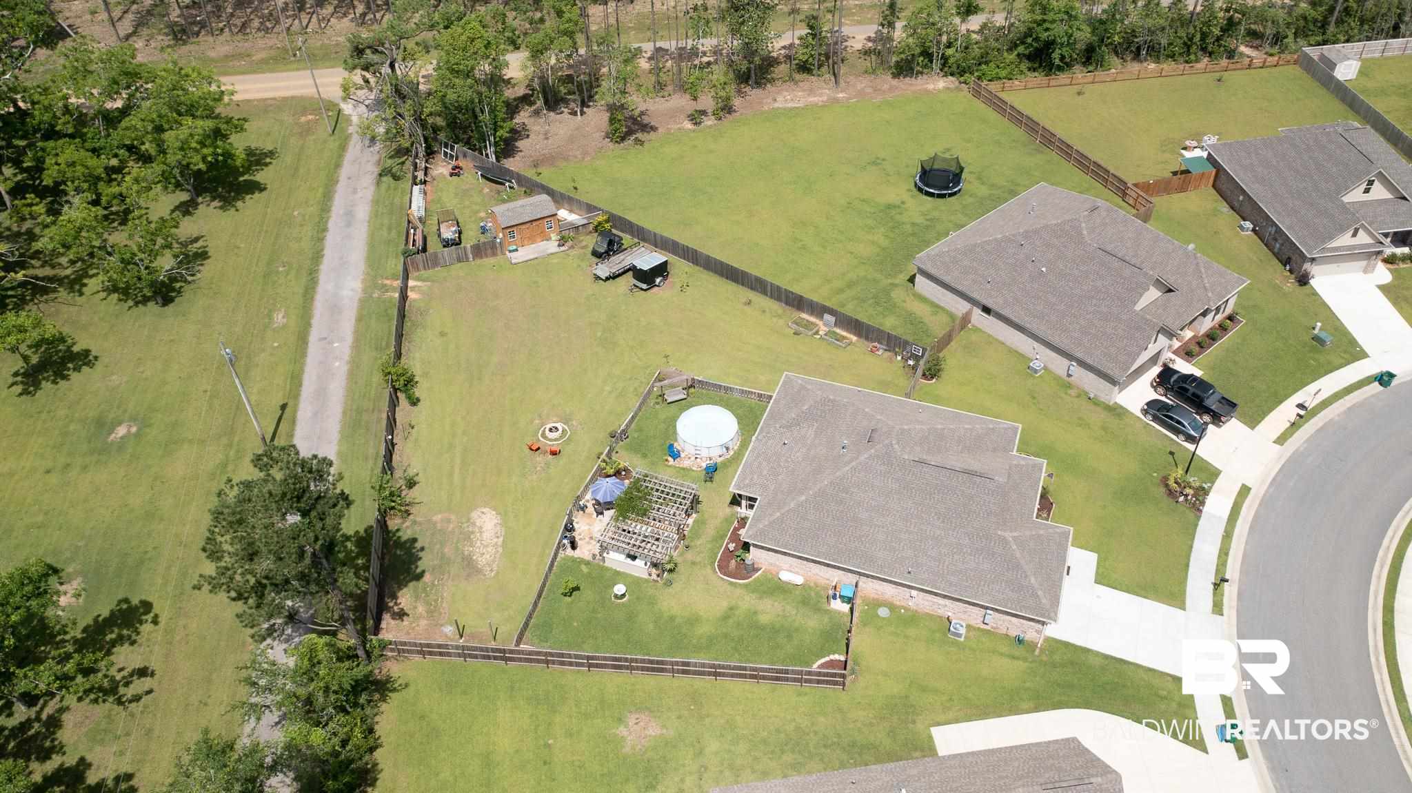 11512 Forsyth Loop Daphne, AL 36527 - Photo 7 of 47