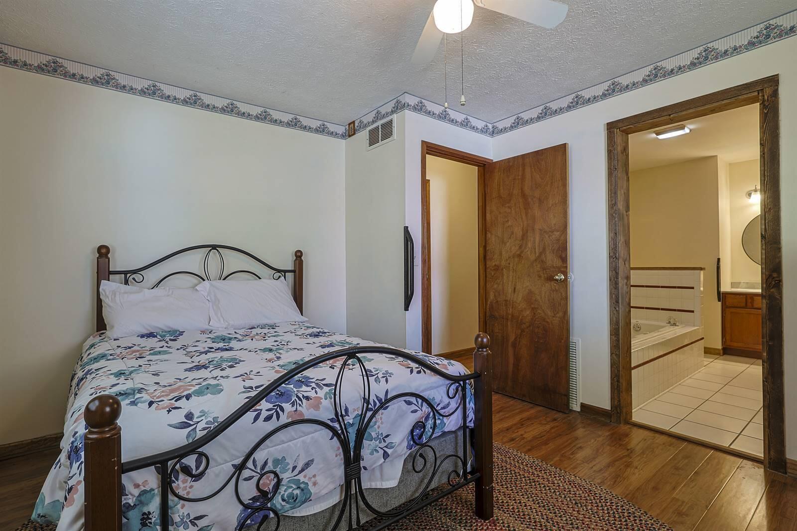 360 Day Hill Road Foster, KY 41043 - Photo 13 of 50